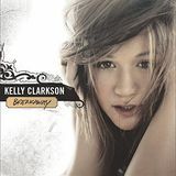 Kelly Clarkson sa otvára o vyrovnávaní turné s mamou