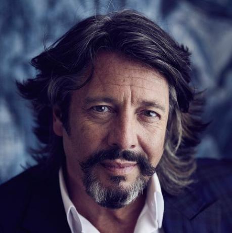 laurence llewelyn bowen odfotil alun callender pre cluk