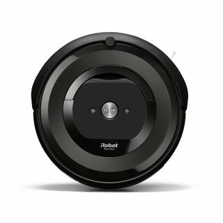 Robotický vysávač Roomba e5