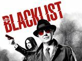 Finále Blacklist Season 6 odhaľuje, že Katarina Rostova žije