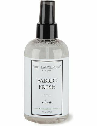 THE LAUNDRESS Fabric Fresh sprej 250 ml
