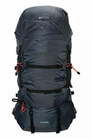 Ruksak Inca Extreme 80L