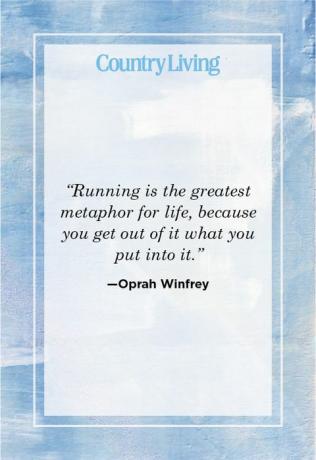 citát z fitness od oprah winfrey