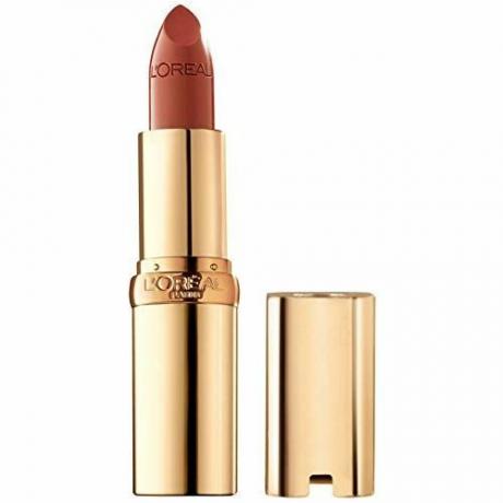 Color Riche Satin Lipstick