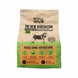 BugsforPets Dog - Pressed Dry Food