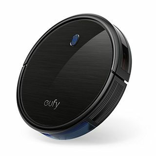 eufy od Anker, BoostIQ RoboVac 11S