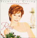 Secret of Giving: Christmas Christmas