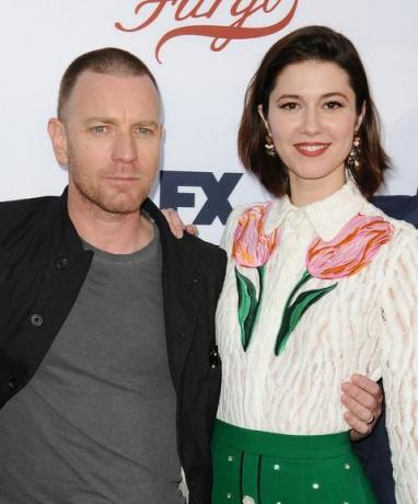 ewan mcgregor mary elizabeth winstead