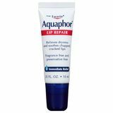 Oprava pery Aquaphor