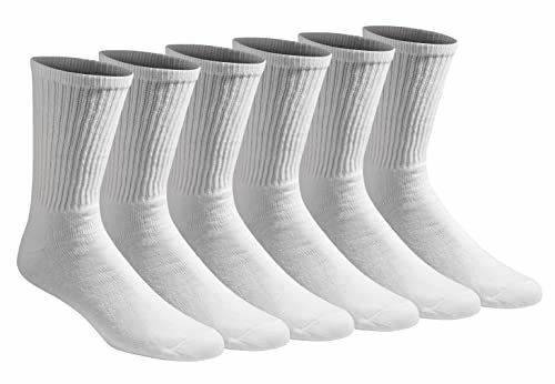 Ponožky pre posádku