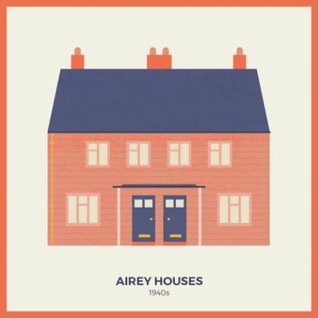 10-airey-house - typ domu - vyrobený