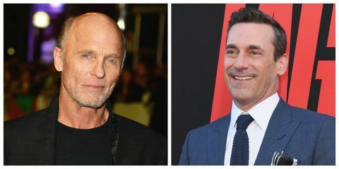 ed harris john hamm horná pištoľ 2