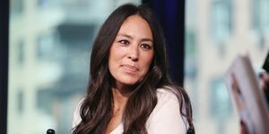 joanna gaines