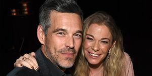 leann rimes a eddie cibrian sedia na spoločnej večeri