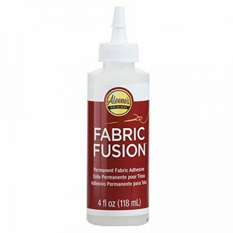 Fabric Fusion Permanentné lepidlo